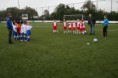 /album/fotogalerij/img-0084-jpg/