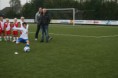 /album/fotogalerij/img-0087-jpg/