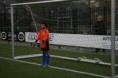 /album/fotogalerij/img-0090-jpg1/