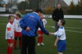 /album/fotogalerij/img-0092-jpg/