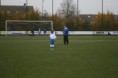 /album/fotogalerij/img-0093-jpg/