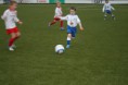 /album/fotogalerij/img-0094-jpg/