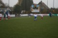 /album/fotogalerij/img-0098-jpg/