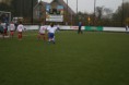 /album/fotogalerij/img-0099-jpg/