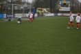 /album/fotogalerij/img-0100-jpg/
