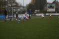 /album/fotogalerij/img-0101-jpg/
