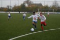 /album/fotogalerij/img-0105-jpg/