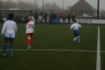 /album/fotogalerij/img-0110-jpg/