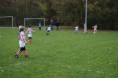/album/fotogalerij/img-0124-jpg/