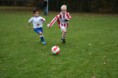 /album/fotogalerij/img-0126-jpg/