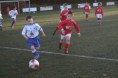 /album/fotogalerij/img-0133-jpg/