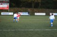 /album/fotogalerij/img-0138-jpg/
