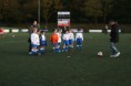 /album/fotogalerij/img-0150-jpg/