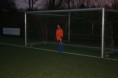 /album/fotogalerij/img-0199-jpg/