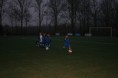 /album/fotogalerij/img-0200-jpg/
