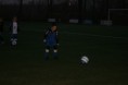 /album/fotogalerij/img-0202-jpg/