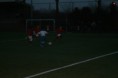 /album/fotogalerij/img-0203-jpg/
