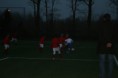 /album/fotogalerij/img-0204-jpg/