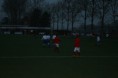 /album/fotogalerij/img-0207-jpg/