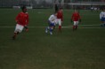 /album/fotogalerij/img-0210-jpg/