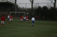 /album/fotogalerij/img-0212-jpg/