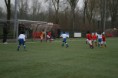 /album/fotogalerij/img-0213-jpg/