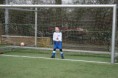 /album/fotogalerij/img-0214-jpg/