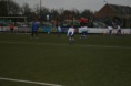 /album/fotogalerij/img-0228-jpg/