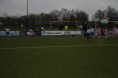 /album/fotogalerij/img-0235-jpg1/
