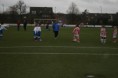 /album/fotogalerij/img-0236-jpg/