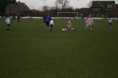 /album/fotogalerij/img-0242-jpg/