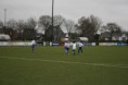 /album/fotogalerij/img-0243-jpg/