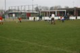 /album/fotogalerij/img-0252-jpg/