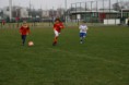 /album/fotogalerij/img-0253-jpg/