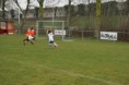 /album/fotogalerij/img-0260-jpg/