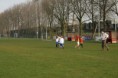 /album/fotogalerij/img-0270-jpg/