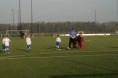 /album/fotogalerij/img-0278-jpg/