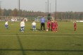 /album/fotogalerij/img-0280-jpg/
