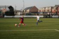 /album/fotogalerij/img-0282-jpg/