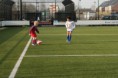 /album/fotogalerij/img-0283-jpg/