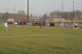/album/fotogalerij/img-0285-jpg/