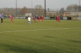 /album/fotogalerij/img-0286-jpg/