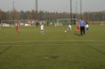 /album/fotogalerij/img-0289-jpg/