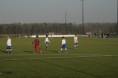/album/fotogalerij/img-0290-jpg/