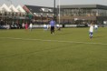 /album/fotogalerij/img-0291-jpg/
