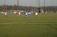 /album/fotogalerij/img-0292-jpg/