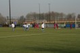 /album/fotogalerij/img-0293-jpg/