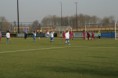 /album/fotogalerij/img-0294-jpg/
