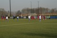 /album/fotogalerij/img-0295-jpg/