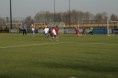 /album/fotogalerij/img-0296-jpg/